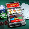 best online casino.jpg